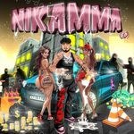 EP Nikamma - Nisha Song Download