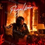 Pagalpan - Nisha Song Download